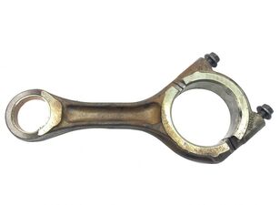 Paccar CF450 (01.18-) 2004842 connecting rod for DAF CF450, CF460 (2017-) truck tractor