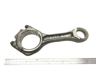 Paccar XF106 (01.14-) connecting rod for DAF XF106 (2014-) truck tractor