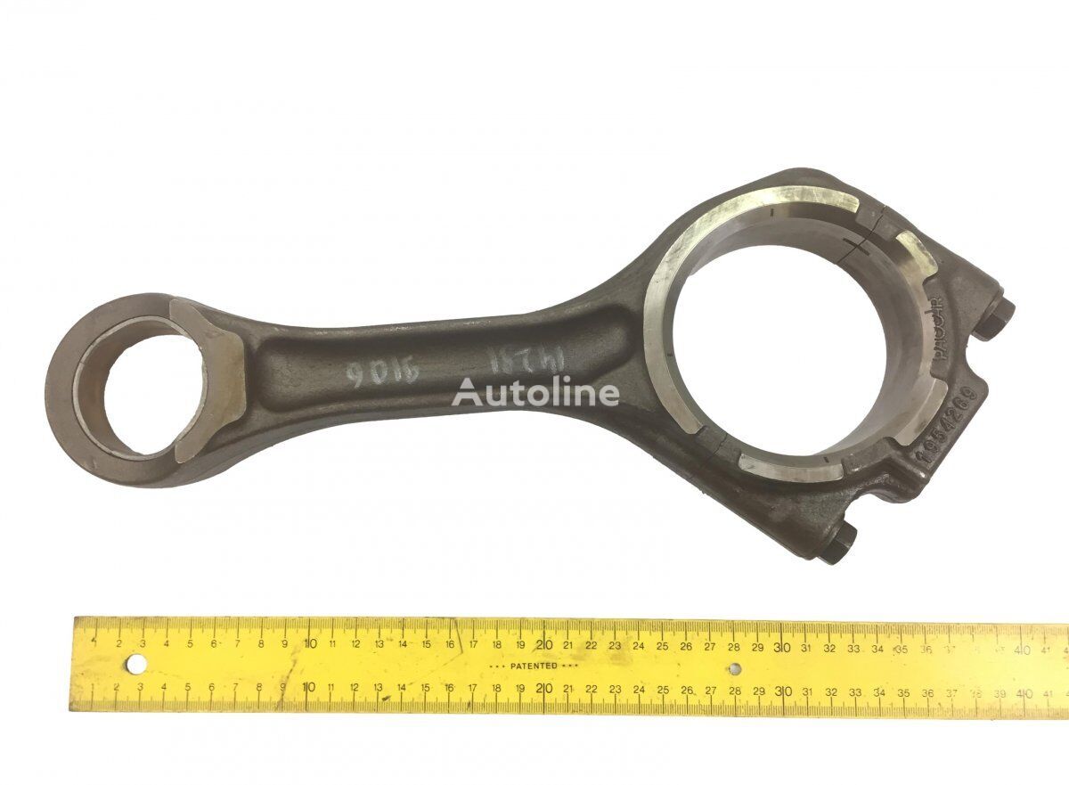 Paccar XF106 (01.14-) connecting rod for DAF XF106 (2014-) truck tractor