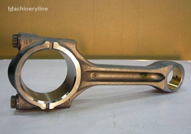 Perkins 4115C314 4115C314RO connecting rod