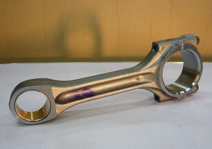 Perkins 4115C315 4115C315РО connecting rod for excavator