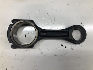 Renault Drijfstang DTI 11 connecting rod for truck