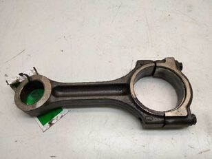 Renault MASTER II PH. 2 PRITSCHE/FGST connecting rod for Renault MASTER II PH. 2 PRITSCHE/FGST cargo van