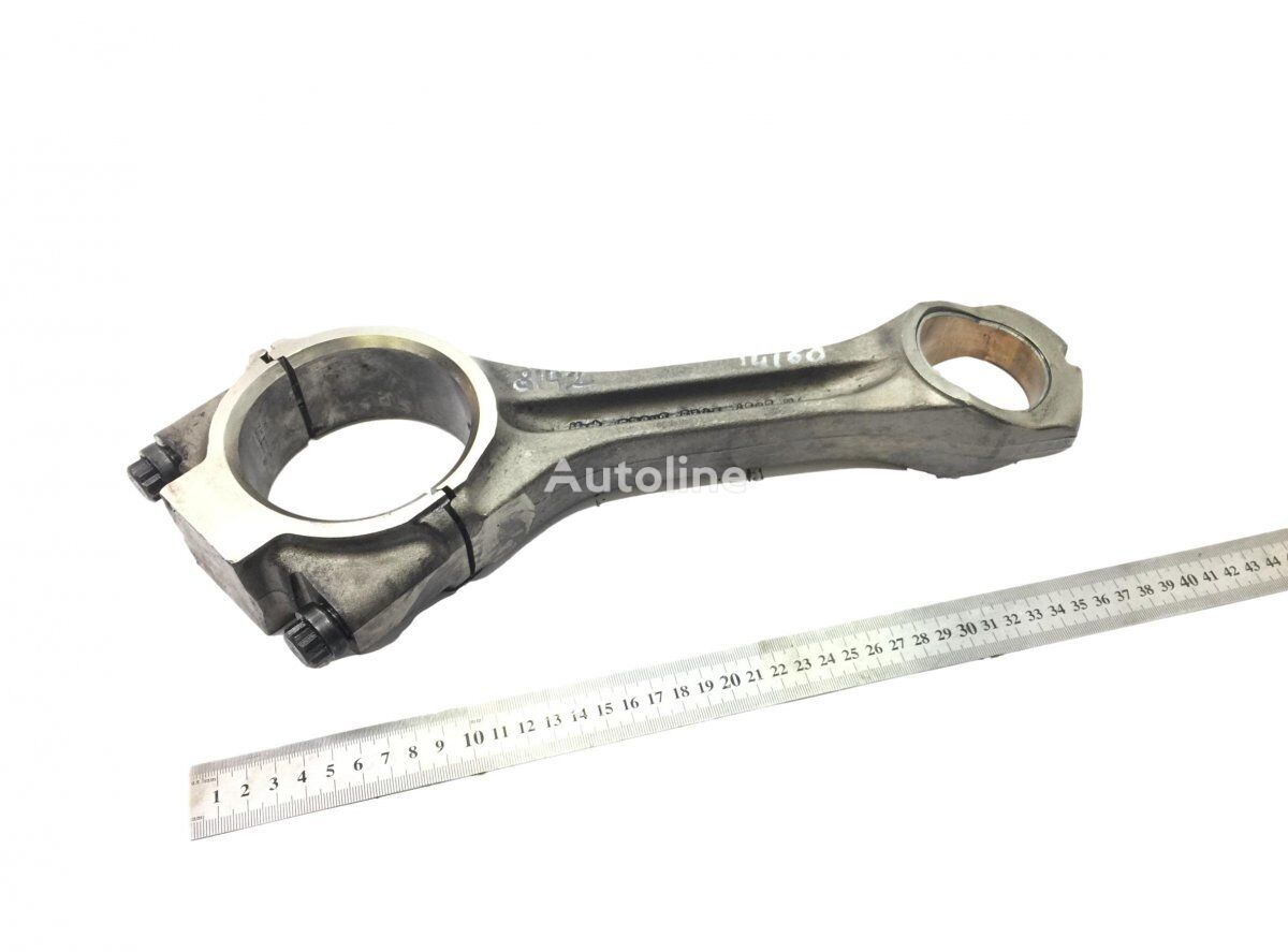 Renault Magnum E.TECH (01.00-) 5010284499 connecting rod for Renault Magnum (1990-2014) truck tractor