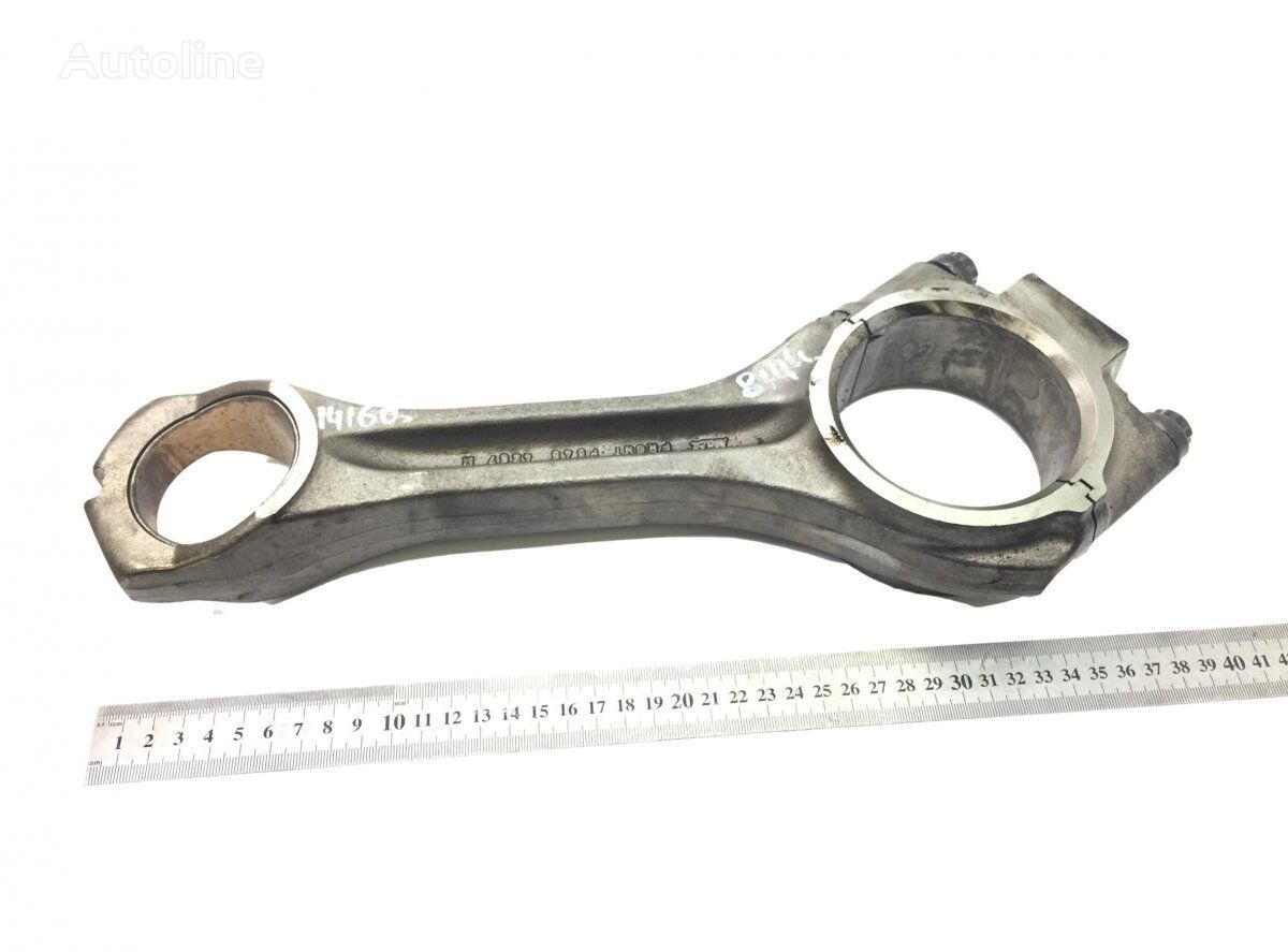 Renault Magnum E.TECH (01.00-) 5010284499 connecting rod for Renault Magnum (1990-2014) truck tractor