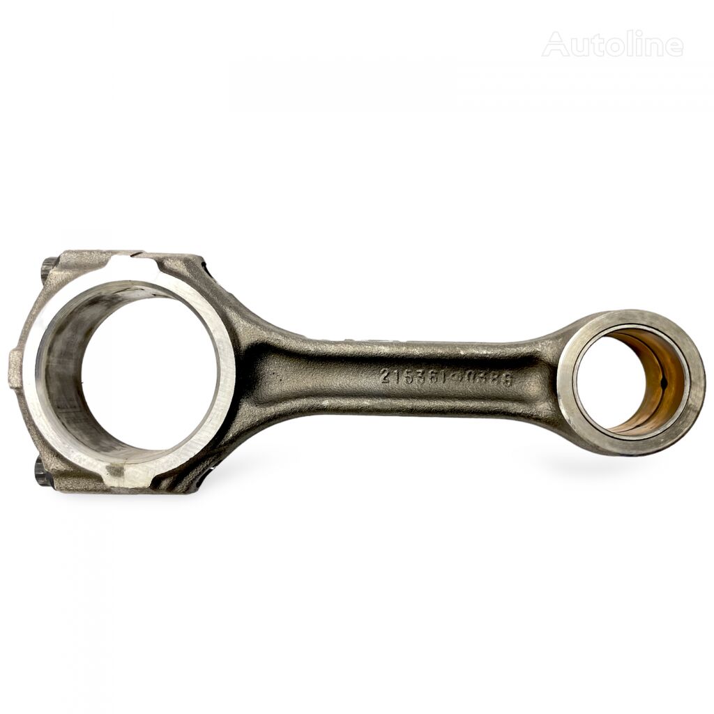 Renault Midlum (01.00-) 7420920545 connecting rod for Renault Kerax, Midlum (1997-2014) truck tractor