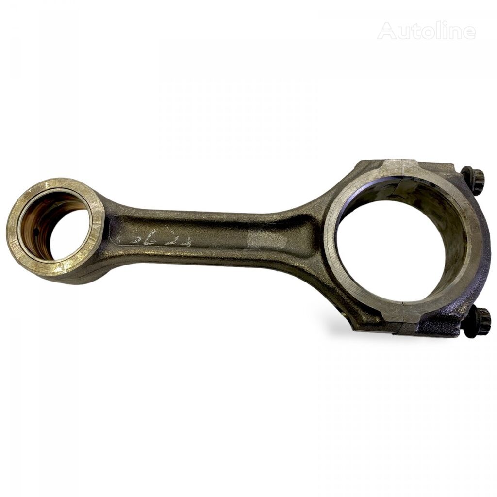 Renault Midlum (01.00-) 7420920545 connecting rod for Renault Kerax, Midlum (1997-2014) truck tractor