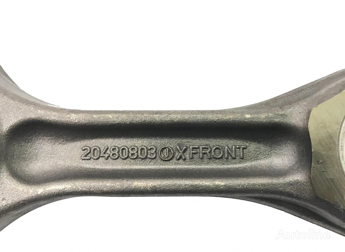 Renault Premium 2 (01.05-) 200604D1100 connecting rod for Renault Premium, Premium 2 (1996-2014) truck tractor