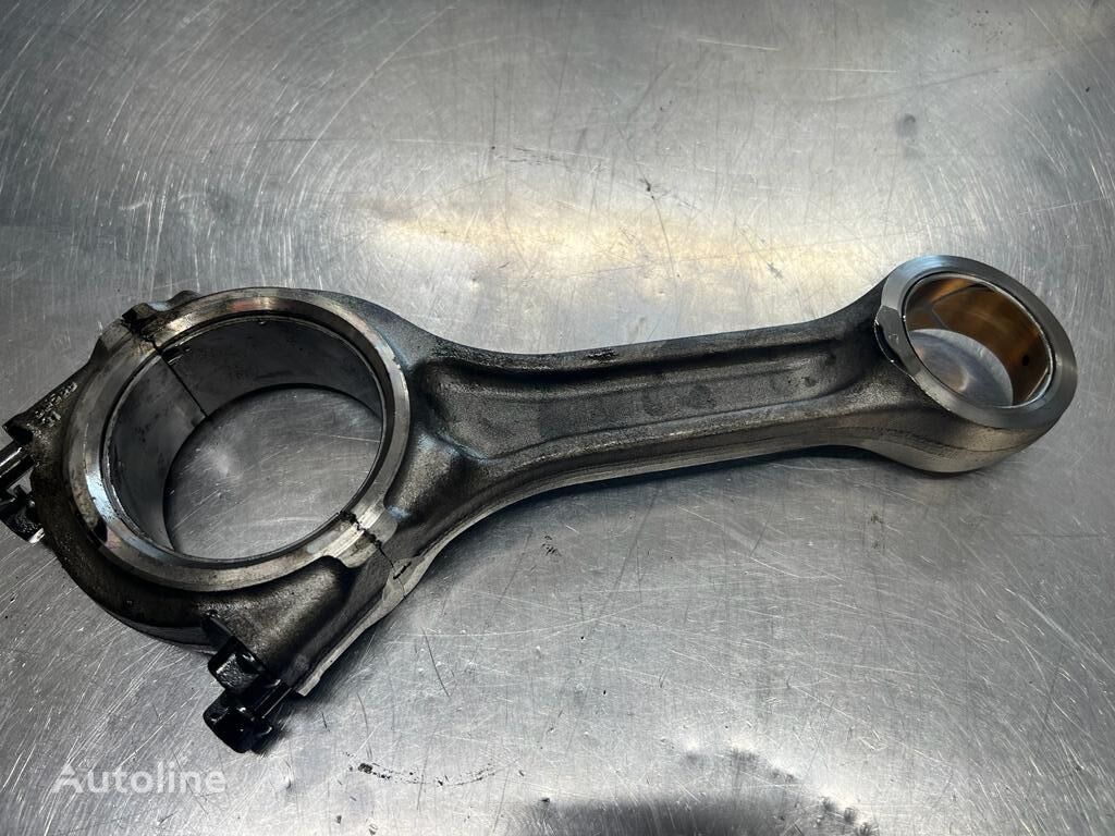 Connecting rod untuk truk Scania R114 - Autoline