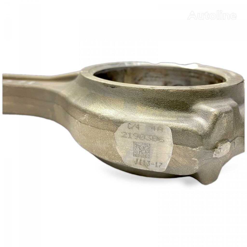 connecting rod untuk tractor head Scania L,P,G,R,S-series (2016-)