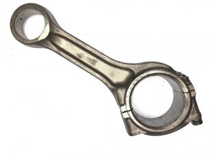 connecting rod untuk truk Scania