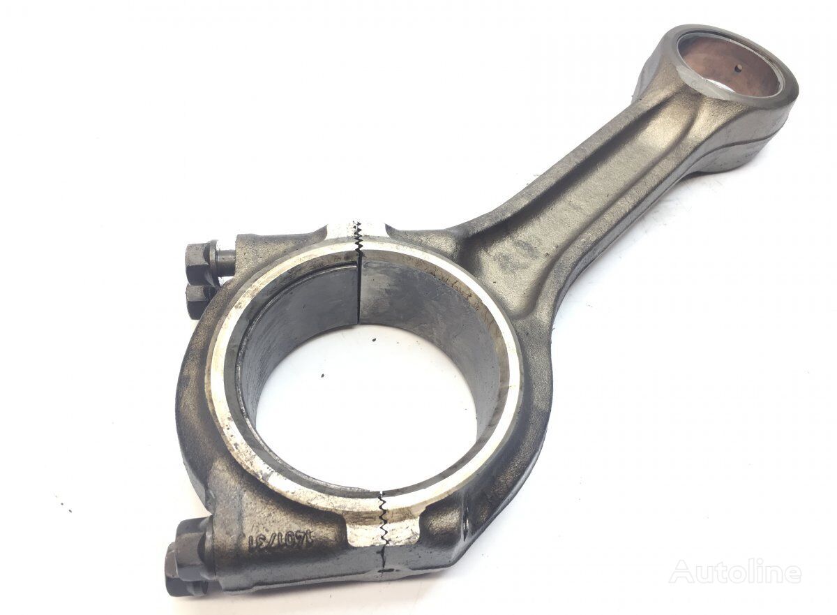 connecting rod Scania 4-series 124 (01.95-12.04) untuk tractor head Scania 4-series (1995-2006)