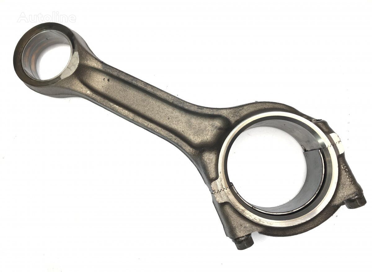 Scania 4-series 124 (01.95-12.04) connecting rod for Scania 4-series (1995-2006) truck