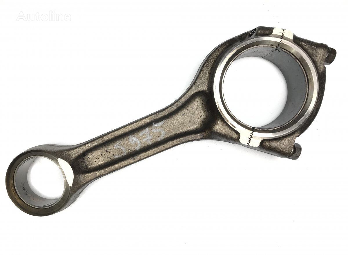 Scania 4-series 124 (01.95-12.04) 1401731 connecting rod for Scania 4-series (1995-2006) truck