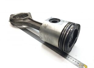 Scania 4-series 144 (01.95-12.04) 0615300 connecting rod for Scania 4-series (1995-2006) truck tractor