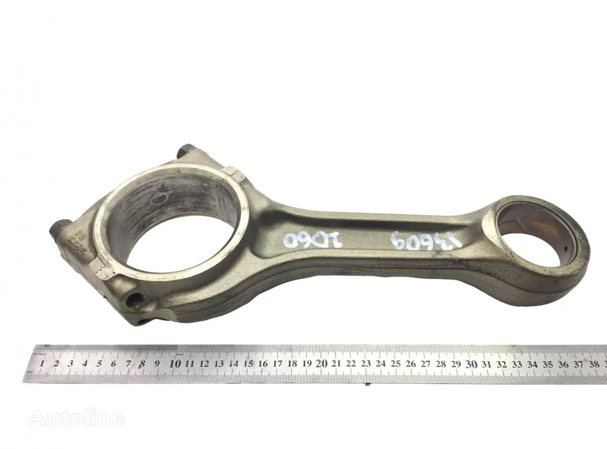 Scania Bielă 1401729 connecting rod for Scania 1401729/1378614 – 20 cm truck