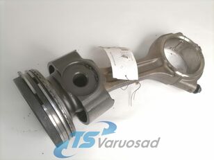 шатун Scania Connecting rod + piston 1789726 для тягача Scania R440