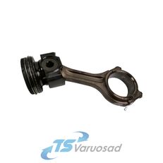 Scania Connecting rod + piston 2190306 for Scania R440 truck tractor