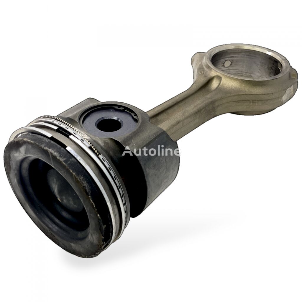 Scania K-Series (01.06-) connecting rod for Scania K,N,F-series bus (2006-)