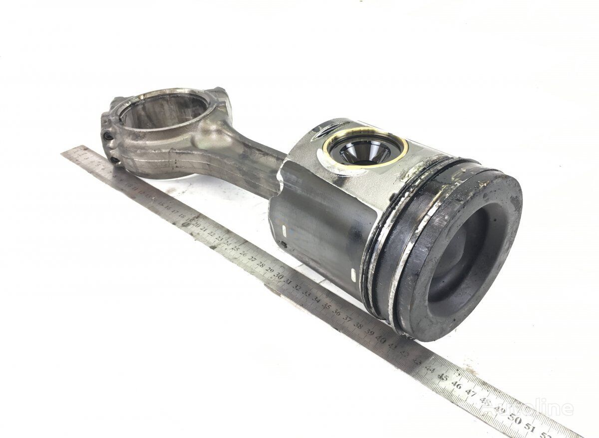 Scania K-series (01.06-) 40496600 connecting rod for Scania K,N,F-series bus (2006-)