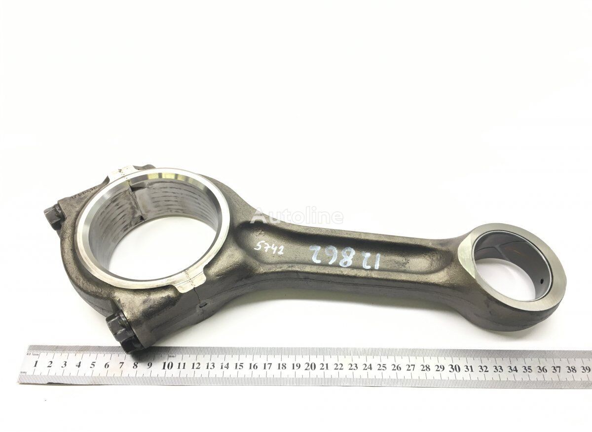Scania K-series (01.06-) 1538036 connecting rod for Scania K,N,F-series bus (2006-)