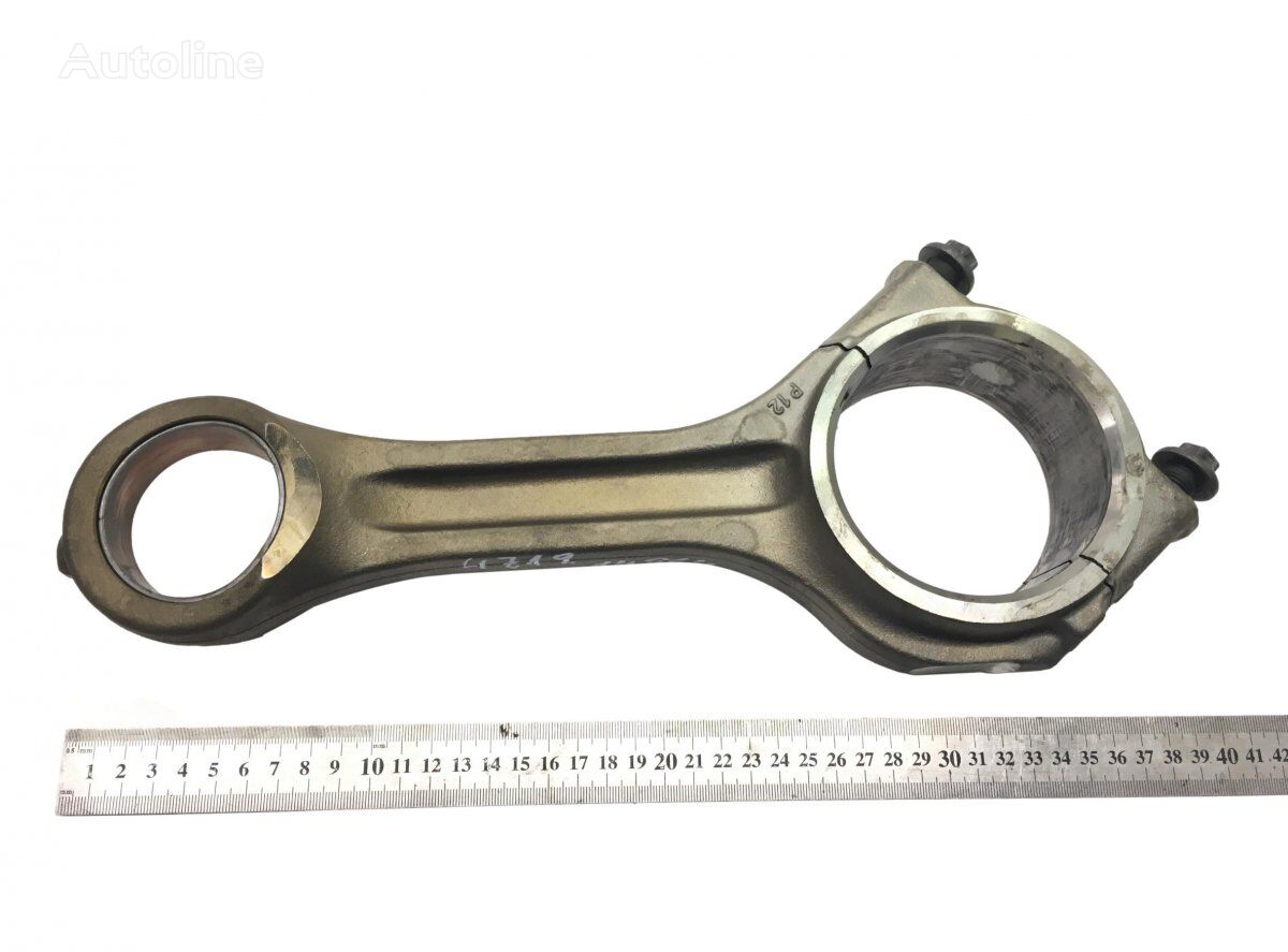 Scania K-series (01.06-) connecting rod for Scania K,N,F-series bus (2006-)