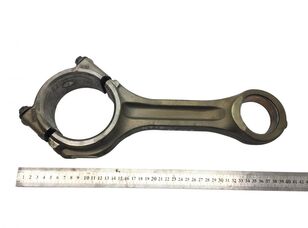 Scania K-series (01.06-) connecting rod for Scania K,N,F-series bus (2006-)