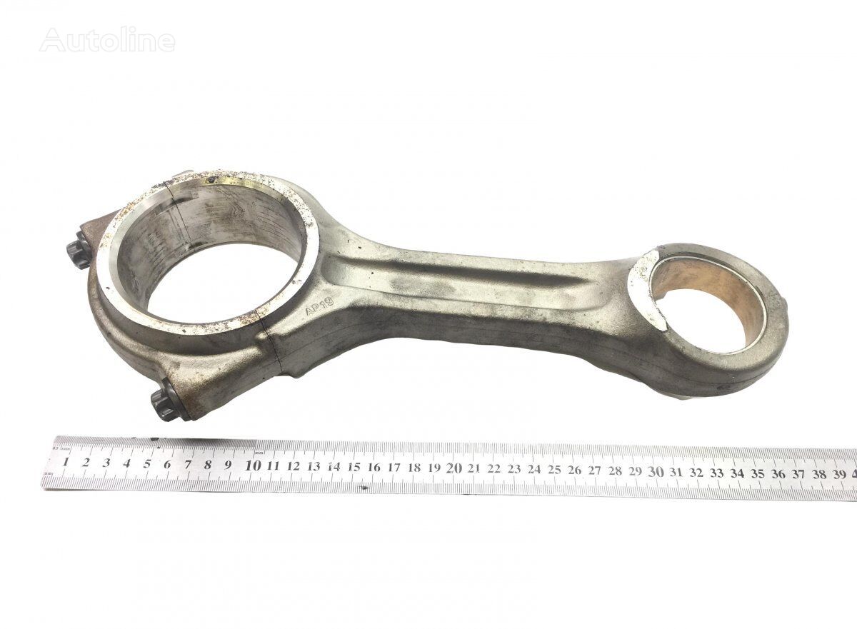 connecting rod Scania P-Series (01.05-) untuk tractor head Scania P,G,R,T-series (2004-2017)