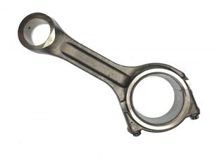 Scania R-series (01.04-) 1538036 connecting rod for Scania P,G,R,T-series (2004-2017) truck tractor