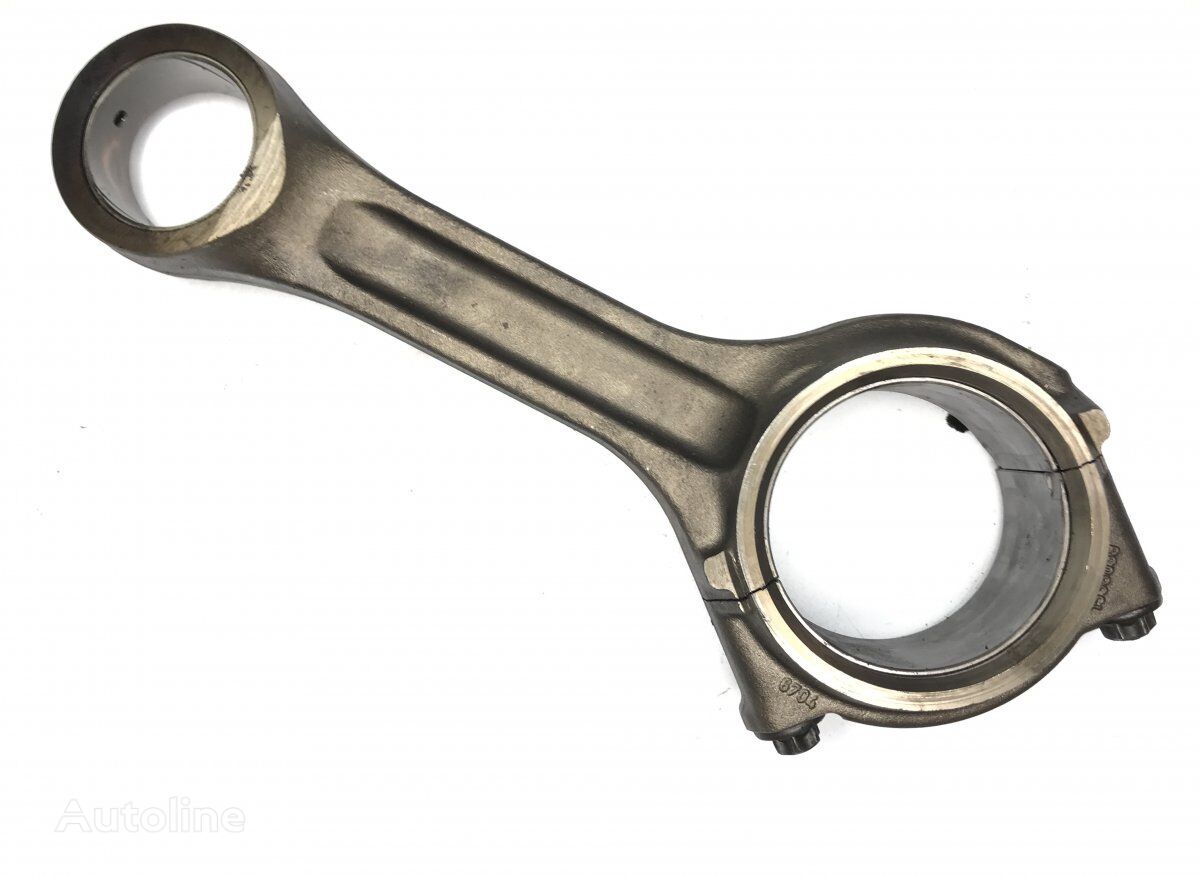 Scania R-series (01.04-) 1538036 connecting rod for Scania P,G,R,T-series (2004-2017) truck tractor