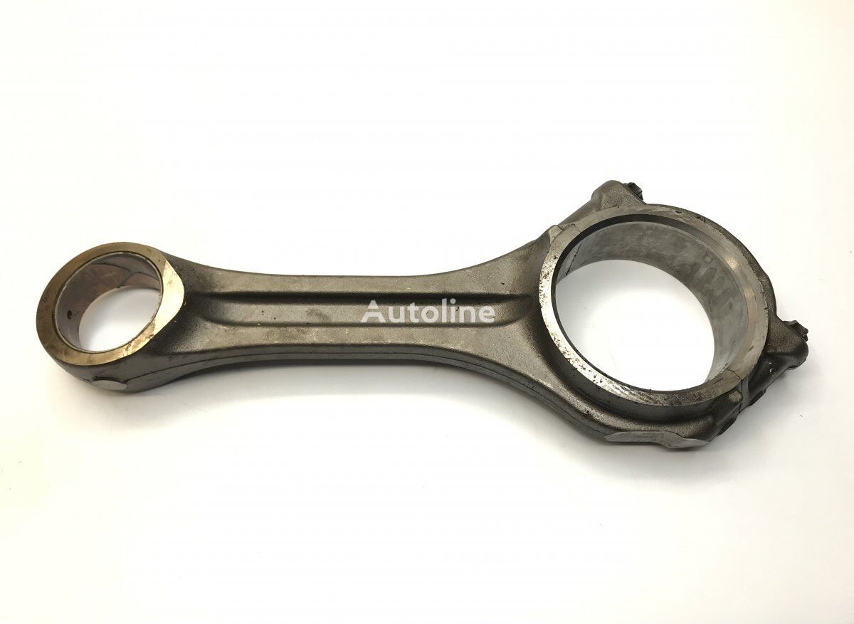 Scania R-series (01.04-) connecting rod for Scania P,G,R,T-series (2004-2017) truck tractor