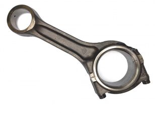 Scania R-series (01.04-) connecting rod for Scania P,G,R,T-series (2004-2017) truck tractor