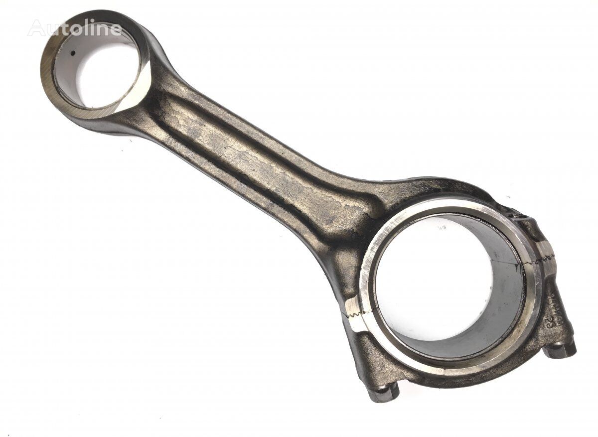 Scania R-series (01.04-) 1401731 connecting rod for Scania P,G,R,T-series (2004-2017) truck