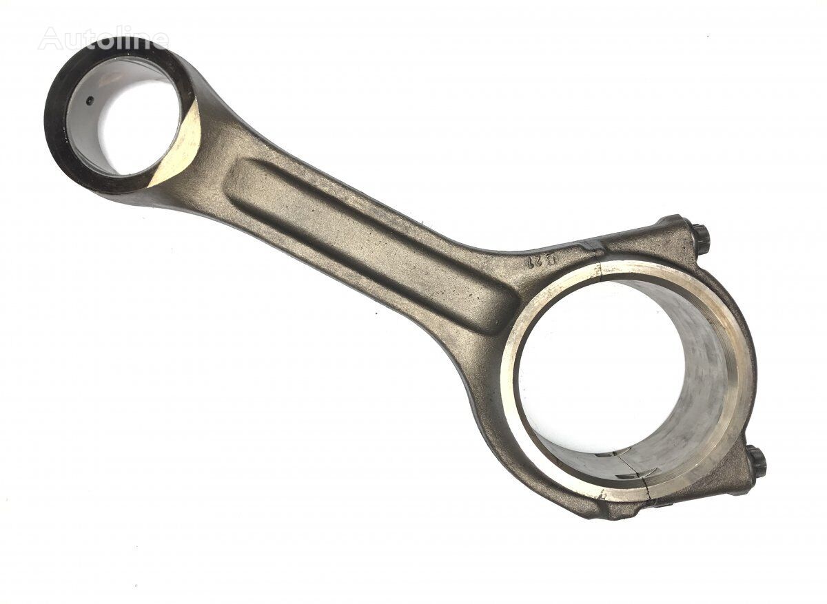 connecting rod Scania R-series (01.04-) untuk tractor head Scania P,G,R,T-series (2004-2017)