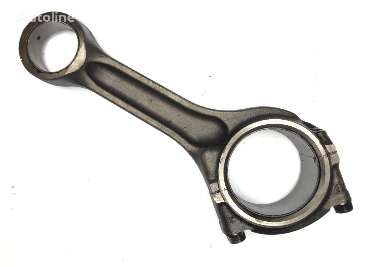 Scania R-series (01.04-) connecting rod for Scania P,G,R,T-series (2004-2017) truck tractor