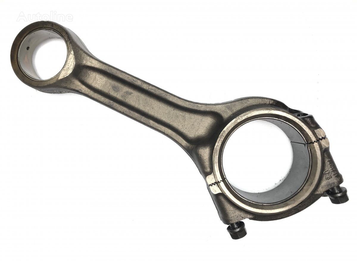 Scania R-series (01.04-) connecting rod for Scania P,G,R,T-series (2004-2017) truck tractor