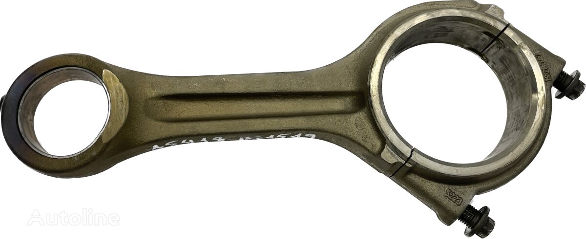 Scania R-series (01.04-) connecting rod for Scania P,G,R,T-series (2004-2017) truck tractor