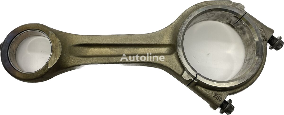 Scania R-series (01.04-) connecting rod for Scania P,G,R,T-series (2004-2017) truck tractor