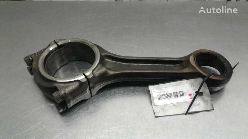 Scania SERIE 4 connecting rod for Scania SERIE 4 truck