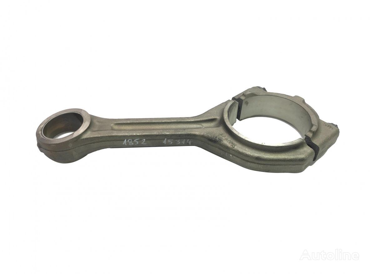 Solaris Urbino (01.99-) 20060228760 connecting rod for Solaris Urbino, Alpino, Vacanza (1999-) bus