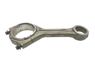 Solaris Urbino (01.99-) 20060228760 connecting rod for Solaris Urbino, Alpino, Vacanza (1999-) bus