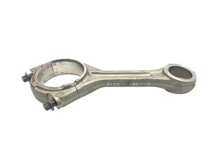 Solaris Urbino (01.99-) 20060228760 connecting rod for Solaris Urbino, Alpino, Vacanza (1999-) bus