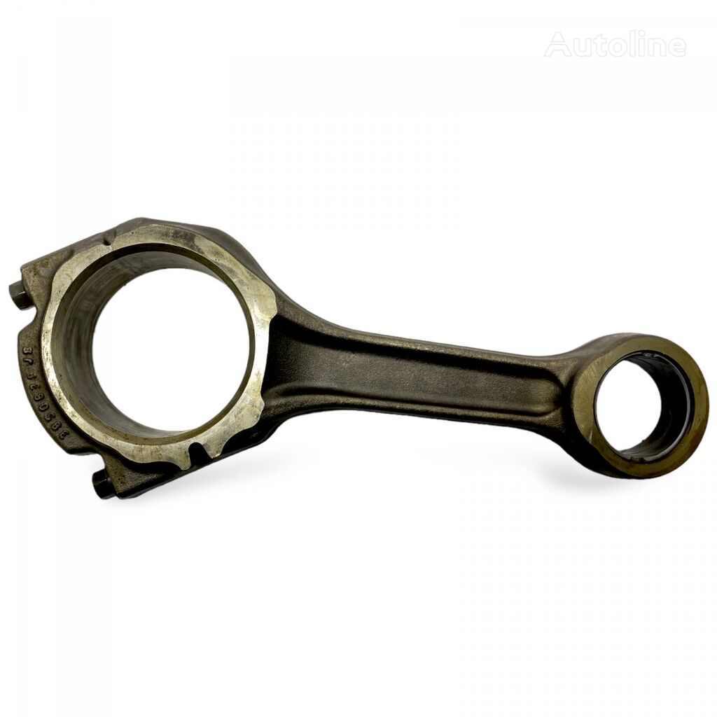 Solaris Urbino (01.99-) connecting rod for Solaris Urbino, Alpino, Vacanza (1999-) bus