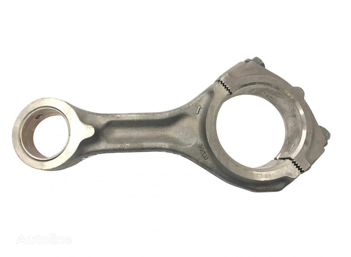 Stralis connecting rod for IVECO truck