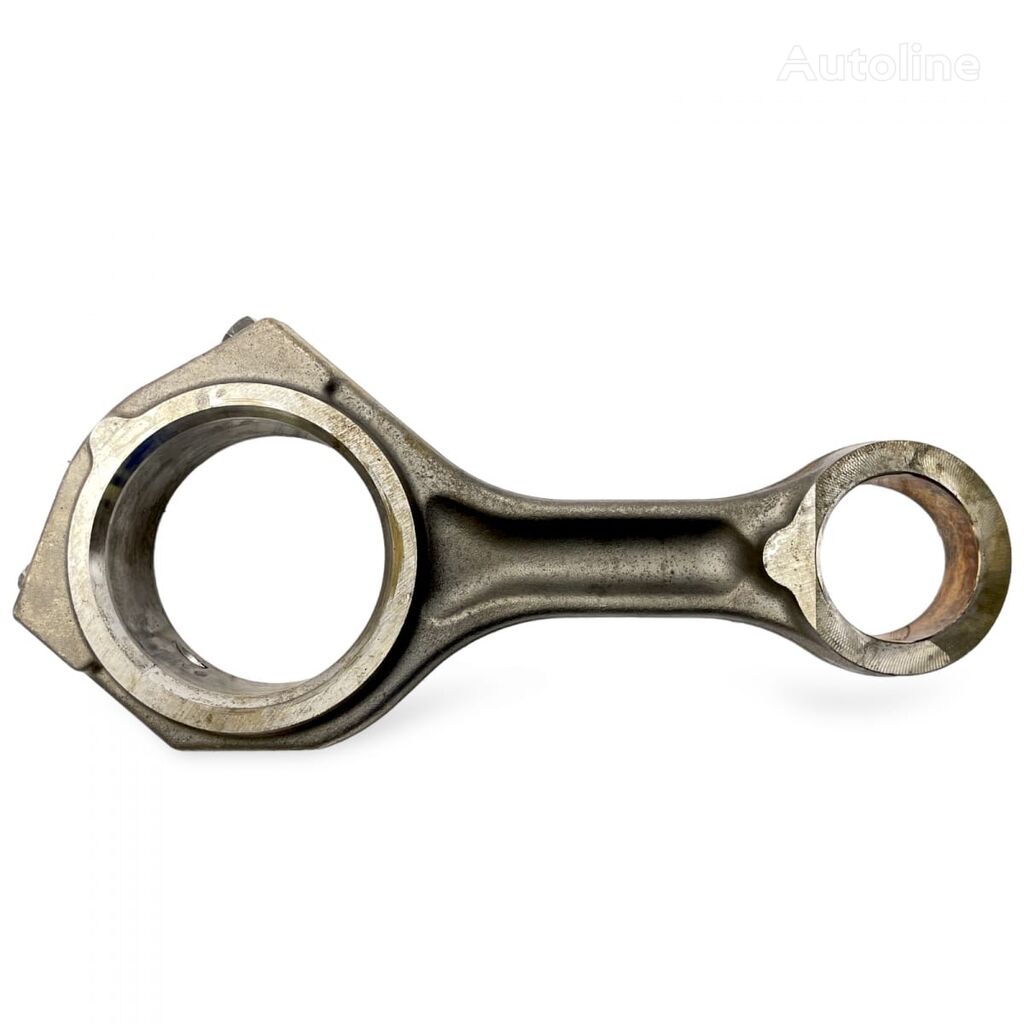 connecting rod Stralis untuk truk IVECO