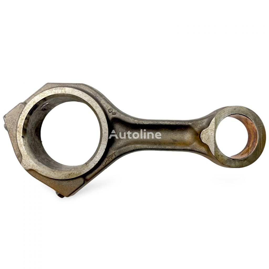 Stralis connecting rod for IVECO truck