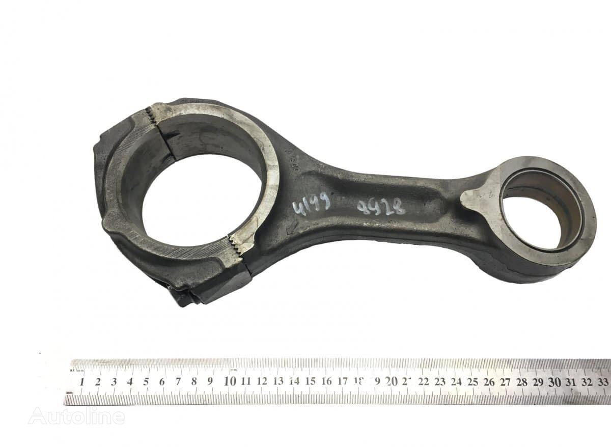 connecting rod Stralis untuk truk IVECO