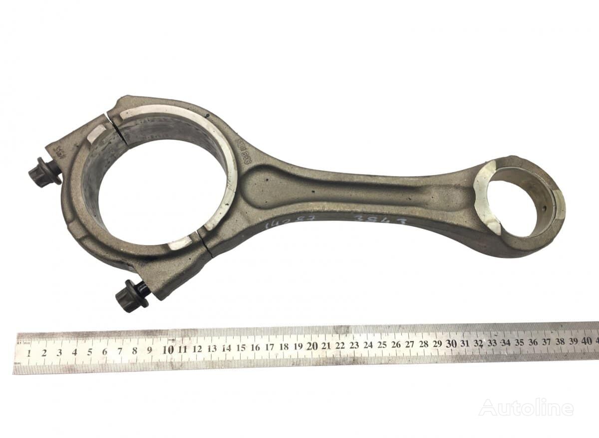 TGA 18.430 connecting rod for MAN truck