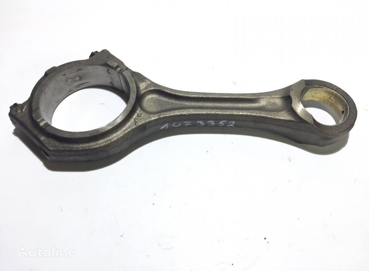 TGA 18.430 connecting rod for MAN truck