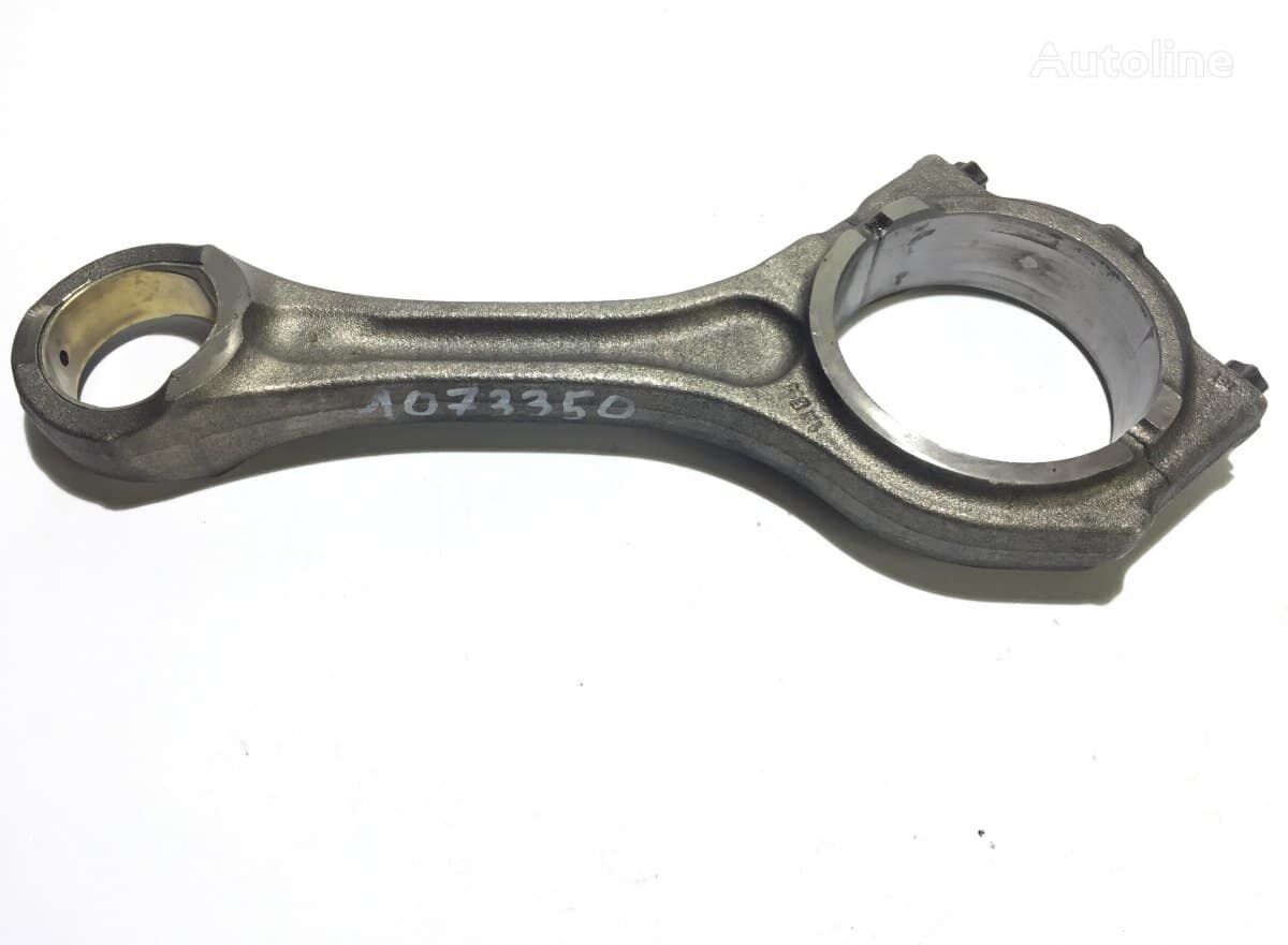 TGA 18.430 connecting rod for MAN truck